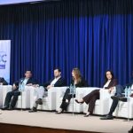 Canciller preside representación de Costa Rica en Celac

 – Actualidad cr