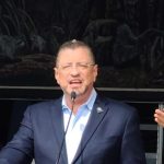 Estafa telefónica expone datos de la Universidad de Harvard

 – Actualidad cr