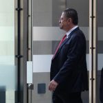 Presentadora mexicana viola restricción de Maribel Guardia

 – Actualidad cr