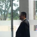 Mahyla queda fuera del top 12

 – Actualidad cr