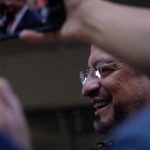 Miss Jamaica en cuidados intensivos tras caída en Miss Universo

 – Actualidad cr