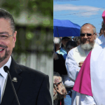 Se difunde vídeo inédito del arresto del famoso actor William Levy

 – Actualidad cr