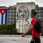 “¿Por qué no confiscamos estos tractores de lujo?

 – Actualidad cr