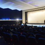 Amazon lanza su nueva aplicación Bazar en Costa Rica

 – Actualidad cr