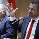 Star Pass volverá al Parque Temático: todos los detalles

 – Actualidad cr