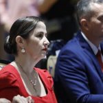 Leyenda colombiana vacaciona en el país con una famosa actriz

 – Actualidad cr