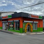 Elección 2026: Distribución de votos en el exterior en Costa Rica

 – Actualidad cr