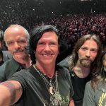 Rodrigo Chaves comparecerá el viernes 14 de noviembre ante un panel que investiga si se debe levantar la inmunidad.

 – Actualidad cr