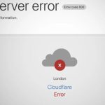 Mahyla Roth desvela los detalles de su traje típico

 – Actualidad cr