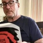 Entradas agotadas para el concierto de Ana Gabriel en Costa Rica

 – Actualidad cr