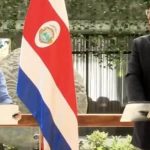 El Gobierno retira el proyecto el 4-3 de las sesiones extraordinarias y lo convocará hasta que se apruebe el presupuesto

 – Actualidad cr