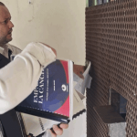 La mujer de Keylor: «La casa se está cayendo»

 – Actualidad cr