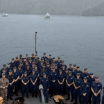 Así reaccionaron los padres de Mahyla tras su descalificación

 – Actualidad cr