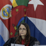 Diputados consultan si proyecto sicario es inconstitucional

 – Actualidad cr