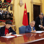 Muere el reconocido dramaturgo y guionista ganador del Oscar

 – Actualidad cr