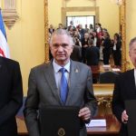 Todo lo que necesitas saber antes del concierto de Latin Mafia en Pedregal

 – Actualidad cr