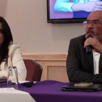 Diputados aceptan la Campana de la Libertad como símbolo nacional, pero se niegan a incluir la Ley de Independencia

 – Actualidad cr