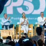 Fabricio Alvarado y Laura Fernández prometen un aeropuerto en la región sur

 – Actualidad cr