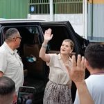 Jonathan Acuña le dice a Rodrigo Chaves que «está actuando como un cobarde»

 – Actualidad cr