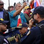 Comisión destina $49 millones para pagar deuda con la CCSS

 – Actualidad cr