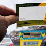 El Papa León XIV enumera sus 4 películas favoritas

 – Actualidad cr