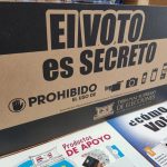 Secretario del PLN denuncia a Rodrigo Chaves del TSE por guerra política cuando participa en actos fuera del Congreso

 – Actualidad cr