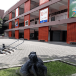 Lamine Yamal confirma ruptura con Nicki Nicole

 – Actualidad cr