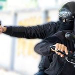 La Corte Interamericana elige a un abogado ético como primer secretario de su historia – el Observador CR

 – Actualidad cr