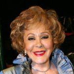 Anuncian fecha de inscripción para el Art City Tour en San José 

 – Actualidad cr