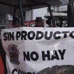 Así viven los fans de Mahyla sus desfiles en Costa Rica

 – Actualidad cr