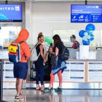 ¿Araya Vlogs arrestado en Rusia?

 – Actualidad cr