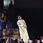 El candidato del PUSC presenta ante el Parlamento Europeo cuatro ejes para luchar contra la seguridad 

 – Actualidad cr