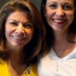 Gana entradas con Grupo Extra para ver a Bluey

 – Actualidad cr