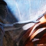 Diputados iniciaron diciembre sin quórum en 3 de las 4 comisiones convocadas hasta este martes

 – Actualidad cr