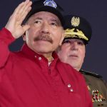 La reforma de la Procuraduría General que propone Juan Carlos Hidalgo si llega a la presidencia

 – Actualidad cr