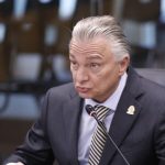 Muere figura emblemática del torero improvisado

 – Actualidad cr