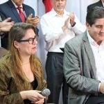 El expresidente del INS confirma que Rodrigo Chaves insistió en darle responsabilidad de control a Tradeco: «a ver cómo lo hace»

 – Actualidad cr
