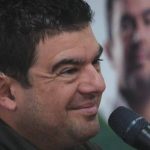 PANI registra el caso de Álvaro Ramosdóttir y su mensaje en la actividad política

 – Actualidad cr