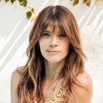 Embajador de Estados Unidos en China objeta declaraciones –  CR

 – Actualidad cr