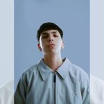 El eventual gobierno de José Aguilar se centraría en la seguridad de las mujeres

 – Actualidad cr