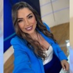 El expresidente del INS confirma que Rodrigo Chaves insistió en darle responsabilidad de control a Tradeco: «a ver cómo lo hace»

 – Actualidad cr
