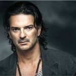 Artistas podrán aplicar y transformar muros urbanos

 – Actualidad cr