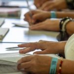 El nuevo tráiler sorprende a los fans

 – Actualidad cr