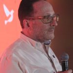 Concierto de Bad Bunny: Lanzadas nuevas entradas

 – Actualidad cr