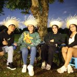 Sólo 7 candidatos incluyen soluciones en el camino a Cartago en programas de gobierno

 – Actualidad cr