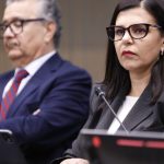 Barack Obama publica sus canciones favoritas del año

 – Actualidad cr