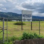 Vídeo | Chaves ante Bukele: «Me acusan de decir que soy una paloma dictadora»

 – Actualidad cr