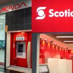 La votación sobre el retiro de la inmunidad de Rodrigo Chaves se realizaría en la última semana legislativa del año

 – Actualidad cr