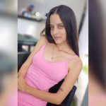 5 cosas que debes saber sobre la serie «Stranger Things»

 – Actualidad cr