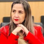 La falta de quórum impidió la votación de otro debate sobre el presupuesto que financia las pensiones y los comedores escolares.

 – Actualidad cr